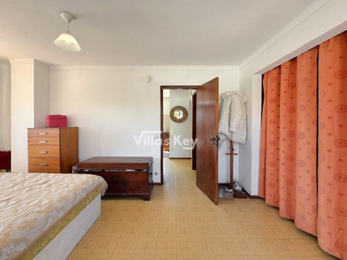 Image No.14-Maison de 4 chambres à vendre à Lagos