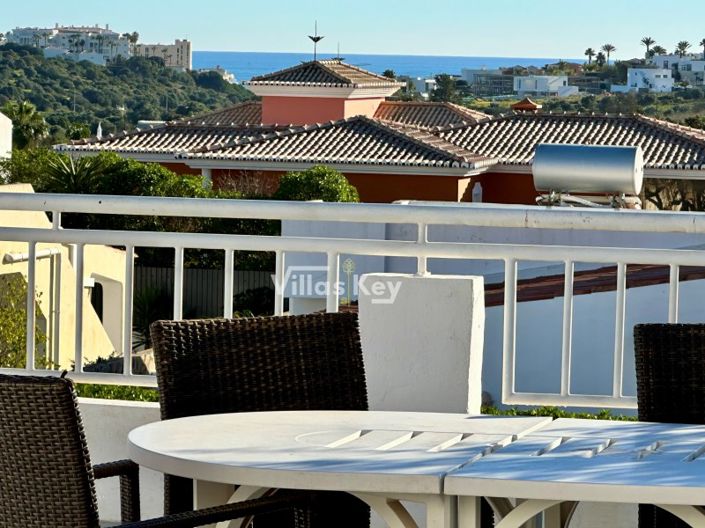 Image No.9-Maison de 4 chambres à vendre à Lagos