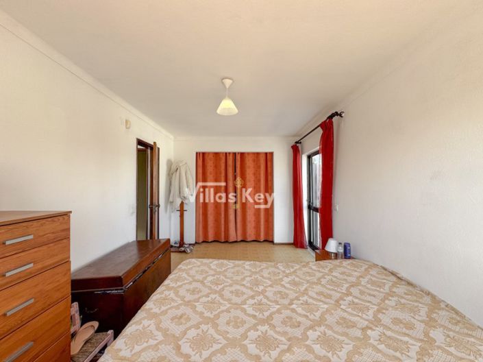 Image No.15-Maison de 4 chambres à vendre à Lagos