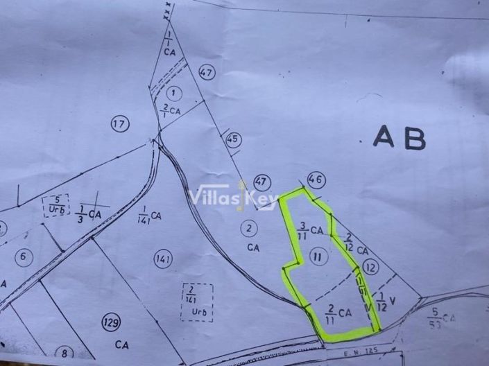 Image No.10-Plot for sale