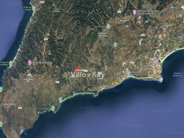 id32102601-0000-0500-0000-000014f6b309