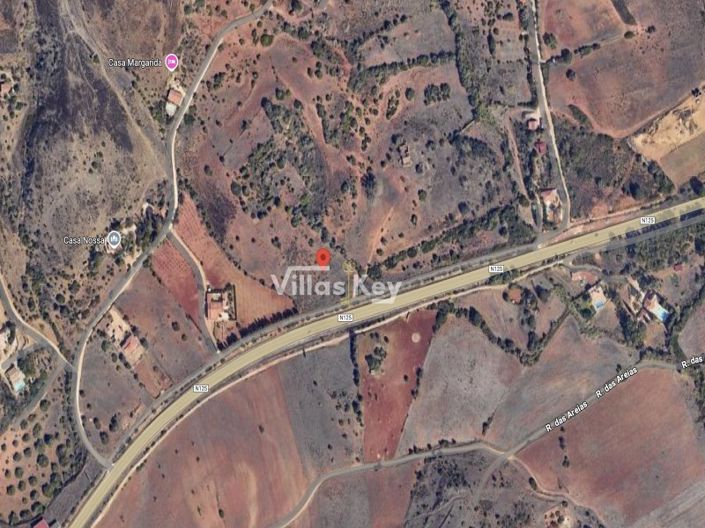 Image No.3-Plot for sale