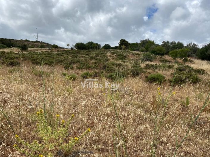 Image No.9-Plot for sale