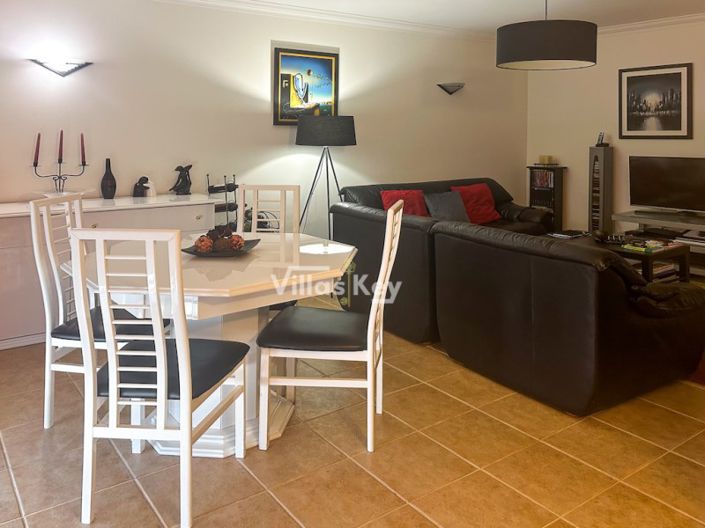 Image No.2-3 Bed Apartment for sale