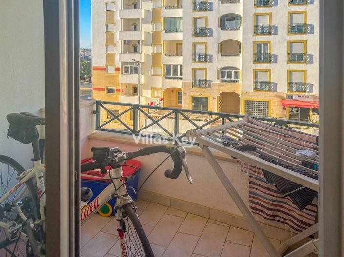 Image No.5-3 Bed Apartment for sale