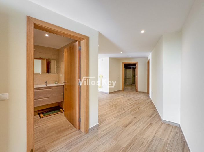 Image No.11-Maison de 2 chambres à vendre à Monchique