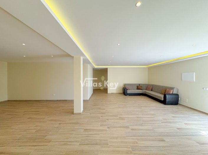 Image No.13-Maison de 2 chambres à vendre à Monchique