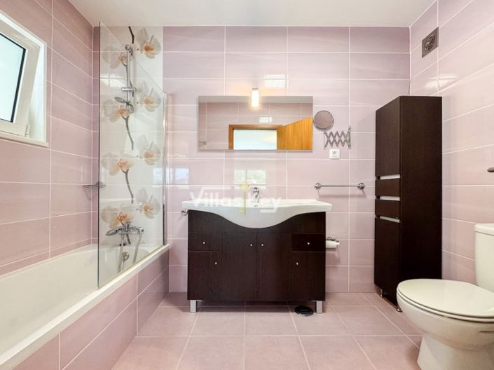 Image No.15-Maison de 2 chambres à vendre à Monchique