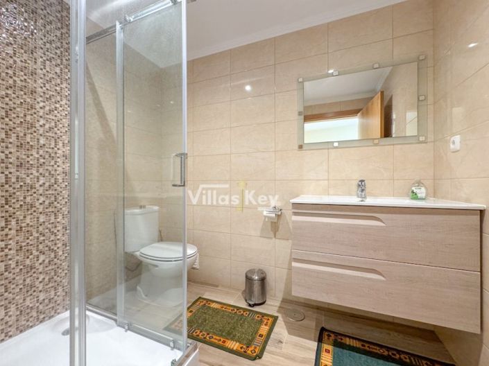 Image No.16-Maison de 2 chambres à vendre à Monchique