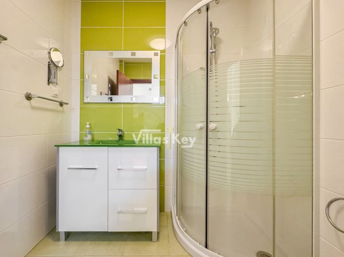 Image No.17-Maison de 2 chambres à vendre à Monchique