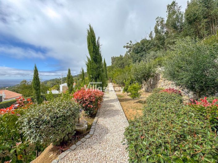 Image No.19-Maison de 2 chambres à vendre à Monchique