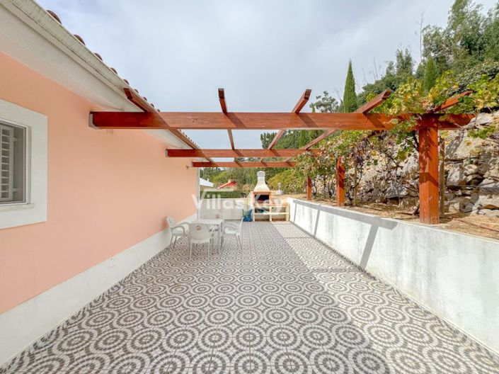 Image No.20-Maison de 2 chambres à vendre à Monchique