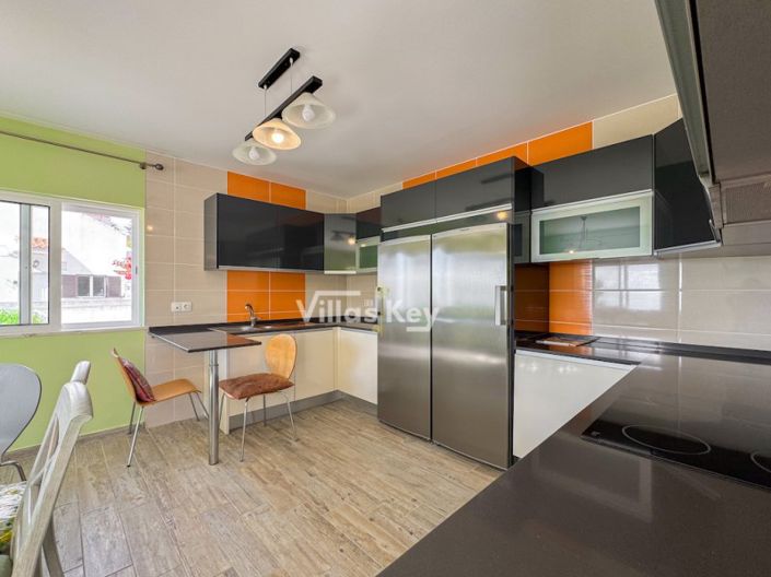 Image No.5-Maison de 2 chambres à vendre à Monchique