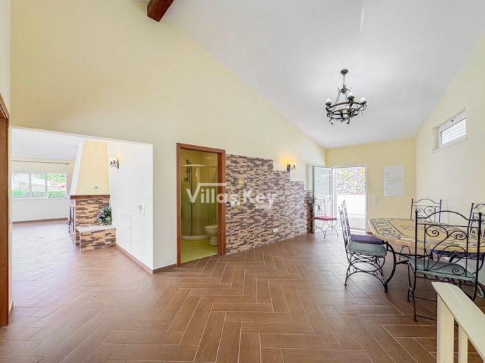 Image No.6-Maison de 2 chambres à vendre à Monchique