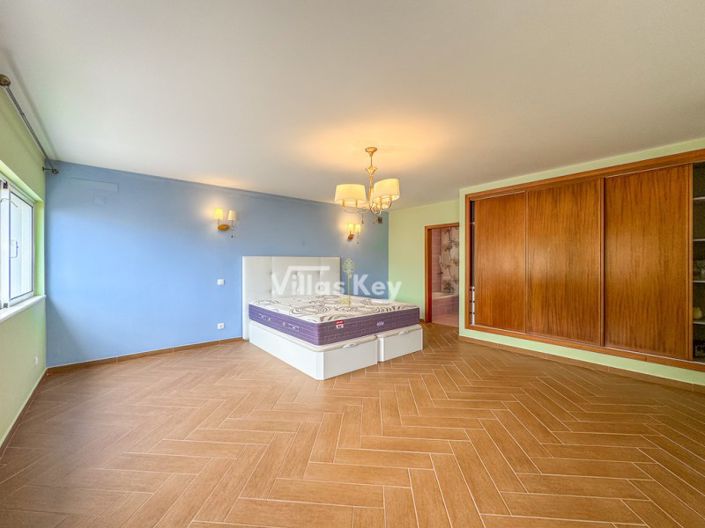 Image No.9-Maison de 2 chambres à vendre à Monchique