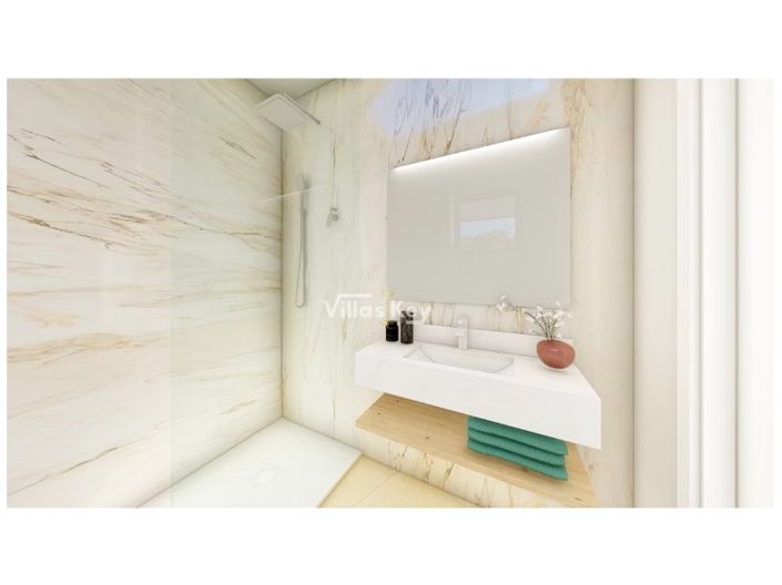 Image No.10-Maison de 4 chambres à vendre à Lagos