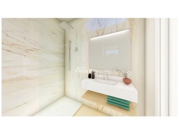 id91c08201-0000-0500-0000-000013d57989