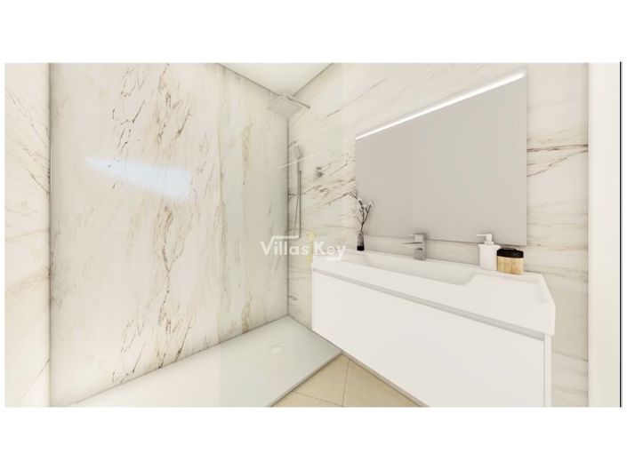 Image No.12-Maison de 4 chambres à vendre à Lagos