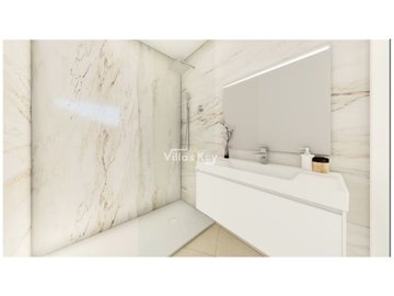 id91c08201-0000-0500-0000-000013d5798b