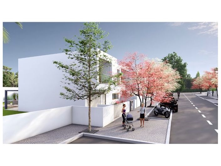 Image No.17-Maison de 4 chambres à vendre à Lagos