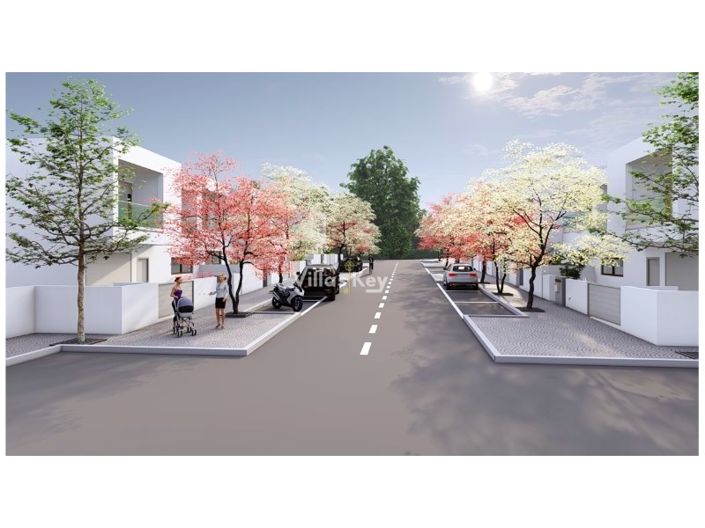 Image No.18-Maison de 4 chambres à vendre à Lagos