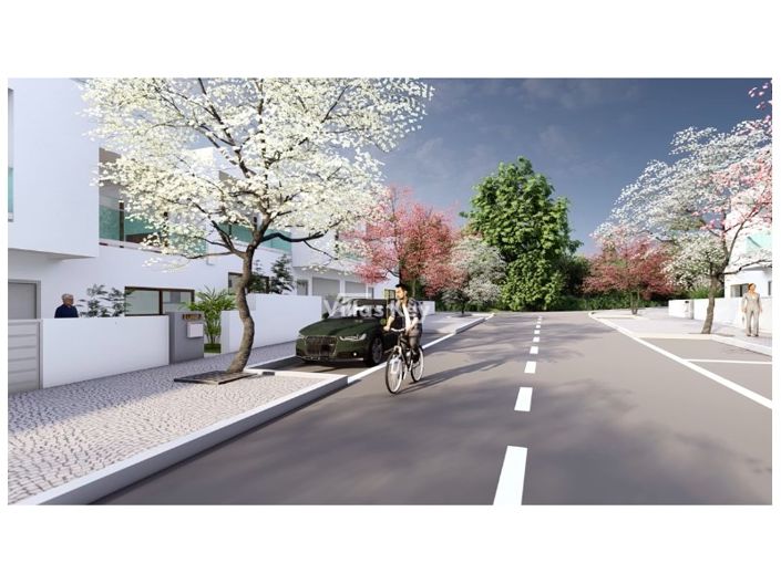 Image No.19-Maison de 4 chambres à vendre à Lagos