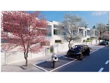 id91c08201-0000-0500-0000-000013d57983