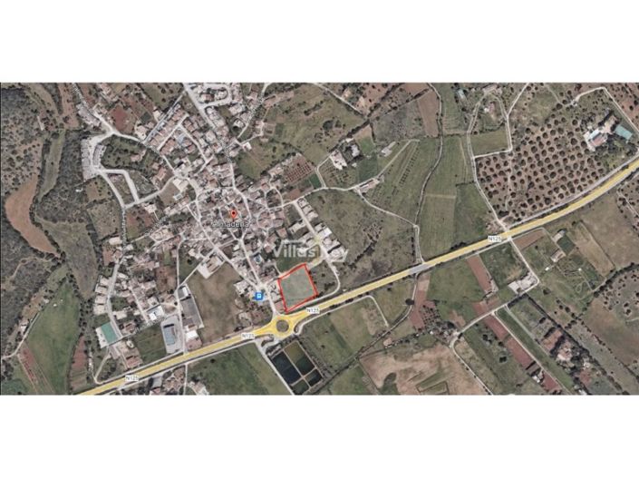 Image No.20-Maison de 4 chambres à vendre à Lagos