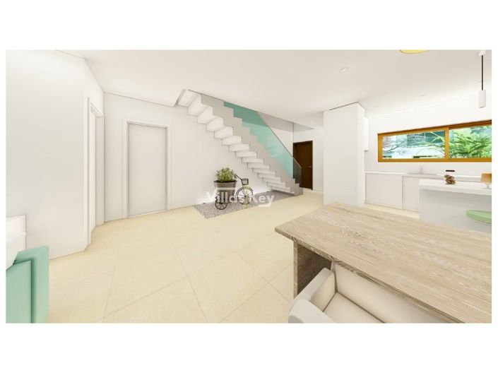 Image No.5-Maison de 4 chambres à vendre à Lagos