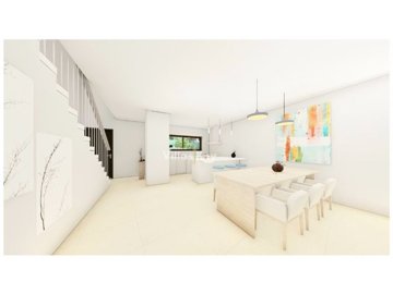 id91c08201-0000-0500-0000-000013d57985