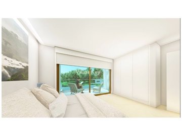 id91c08201-0000-0500-0000-000013d57d20