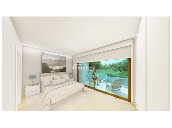 Image No.9-Maison de 4 chambres à vendre à Lagos