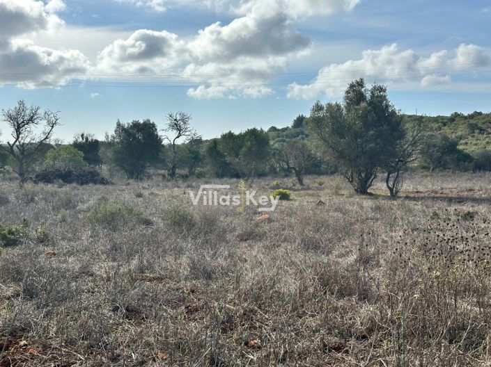 Image No.11-Terrain à vendre à Lagos