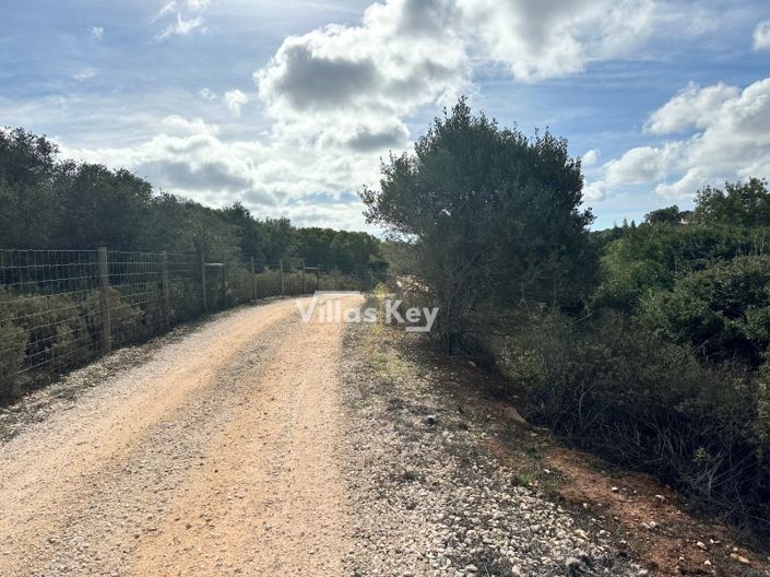 Image No.13-Terrain à vendre à Lagos