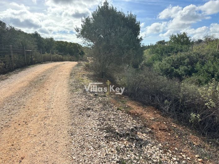 Image No.16-Terrain à vendre à Lagos