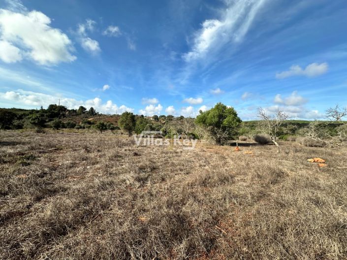 Image No.2-Terrain à vendre à Lagos