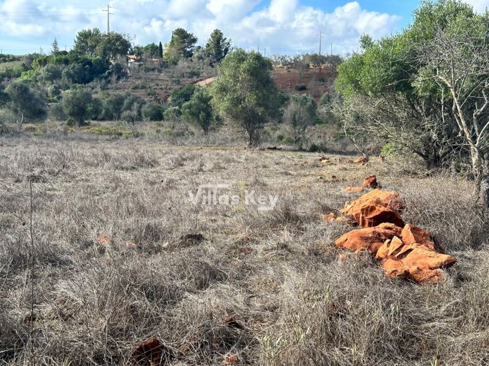 Image No.4-Terrain à vendre à Lagos