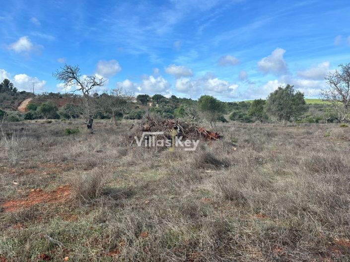 Image No.5-Terrain à vendre à Lagos