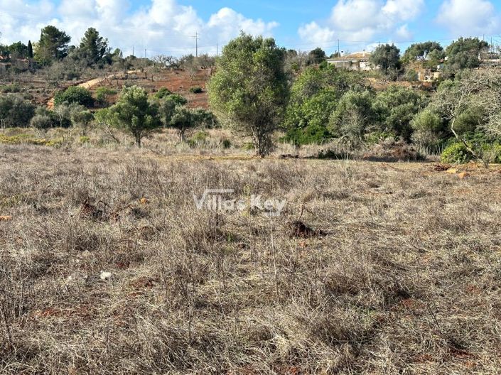 Image No.9-Terrain à vendre à Lagos