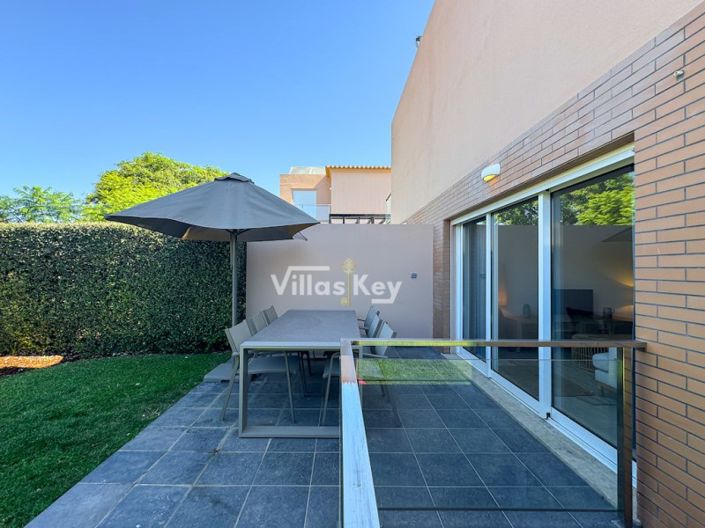 Image No.11-Maison de 3 chambres à vendre à Lagoa