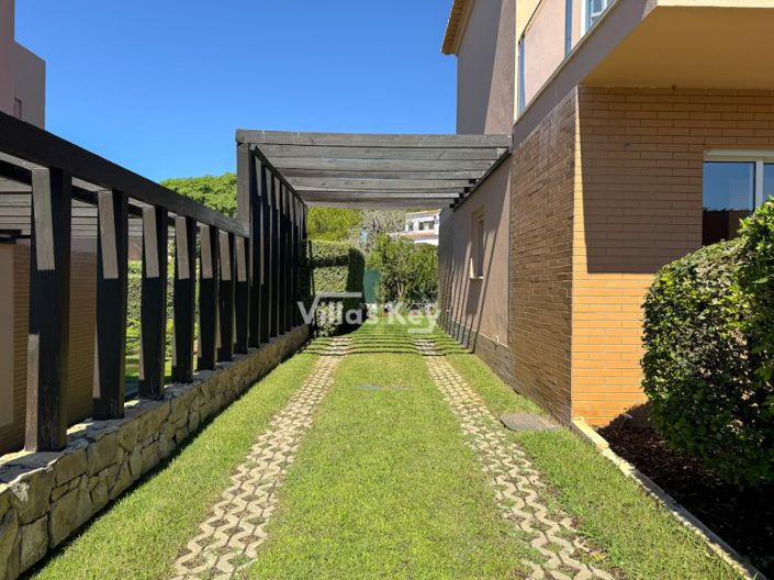 Image No.12-Maison de 3 chambres à vendre à Lagoa