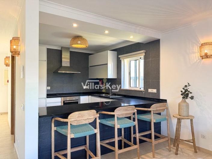 Image No.15-Maison de 3 chambres à vendre à Lagoa