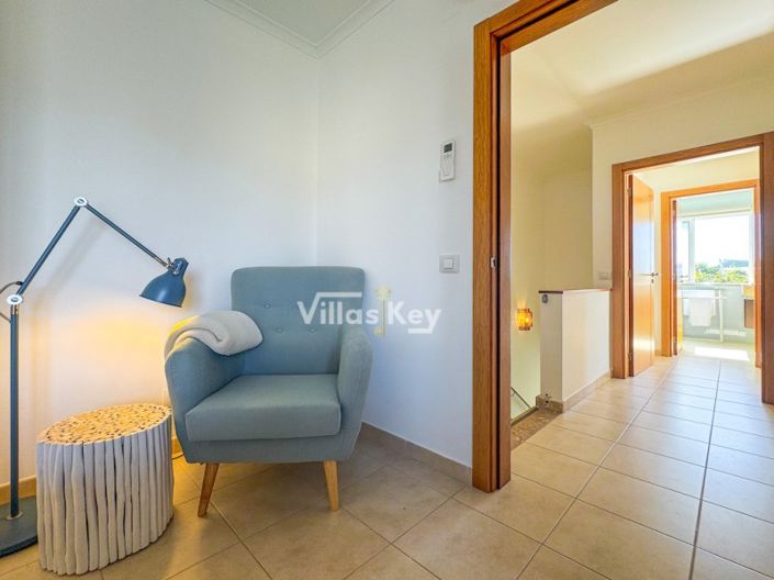 Image No.20-Maison de 3 chambres à vendre à Lagoa