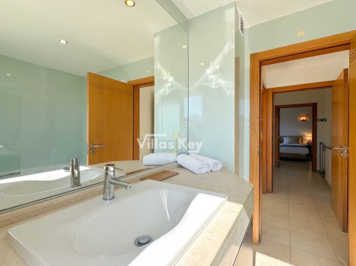 Image No.24-Maison de 3 chambres à vendre à Lagoa