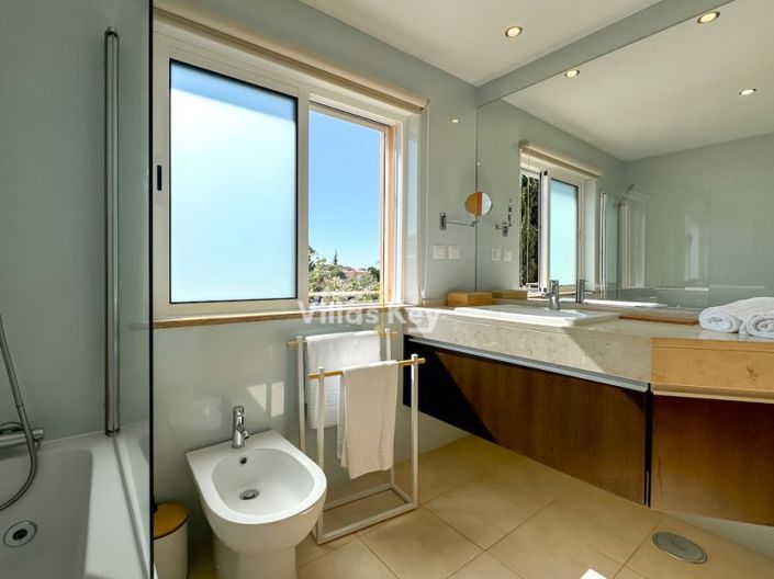 Image No.25-Maison de 3 chambres à vendre à Lagoa