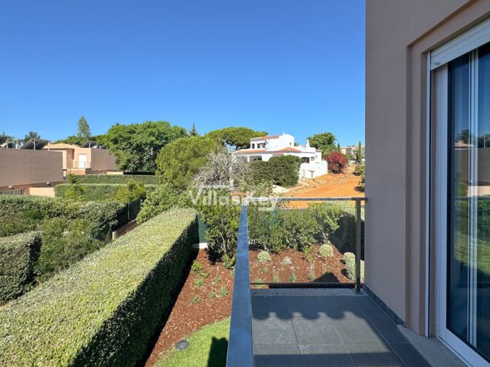 Image No.31-Maison de 3 chambres à vendre à Lagoa