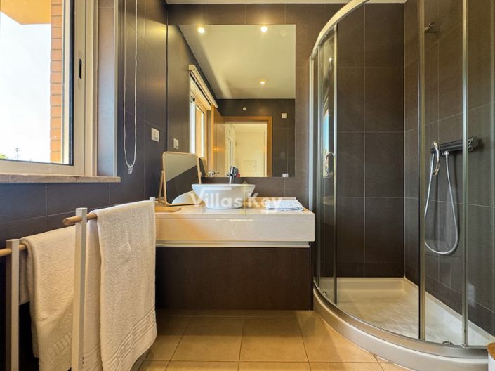 Image No.34-Maison de 3 chambres à vendre à Lagoa