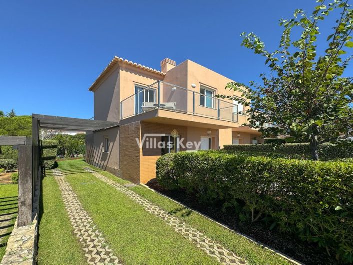 Image No.37-Maison de 3 chambres à vendre à Lagoa