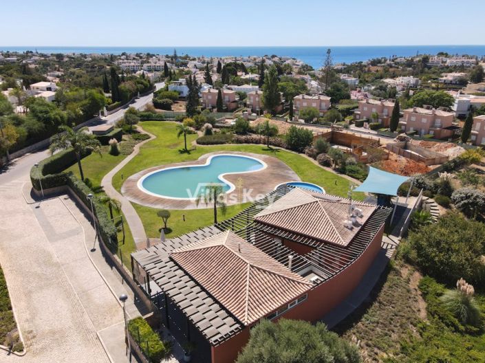 Image No.39-Maison de 3 chambres à vendre à Lagoa