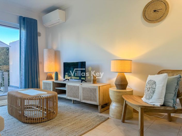 Image No.4-Maison de 3 chambres à vendre à Lagoa